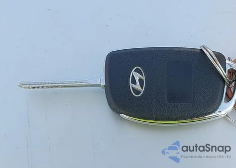 2016 Hyundai Sonata Se from USA, damaged, VIN 5NPE24AF0GH363020